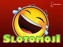 Slotomoji